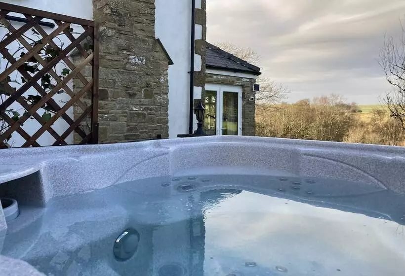 ベッドアンドブレックファースト Bridge House