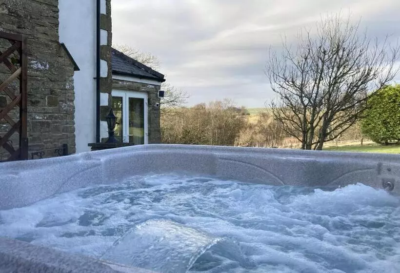 ベッドアンドブレックファースト Bridge House