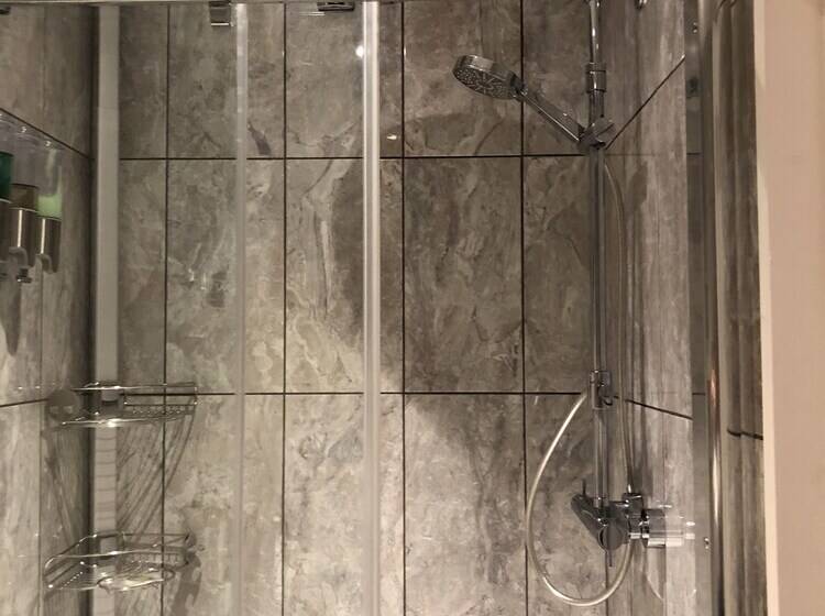 住宿加早餐  Lamorna