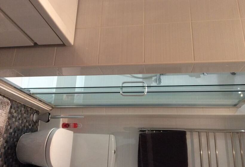 住宿加早餐  Lamorna