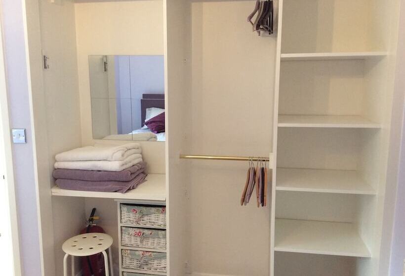 住宿加早餐  Lamorna