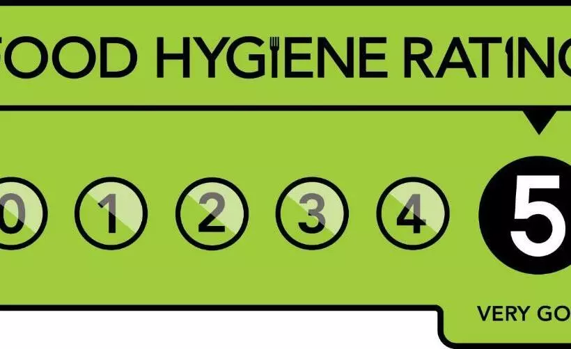 Bed and Breakfast The Sandhaven