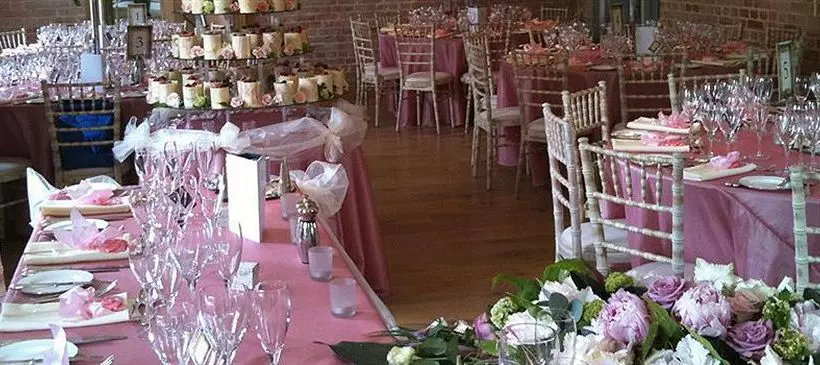 ホテル Brasteds Lodge