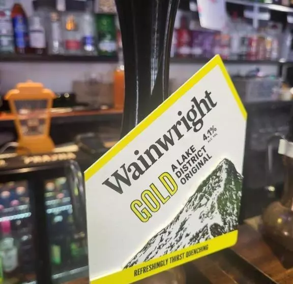 Hotel Devon & Cornwall