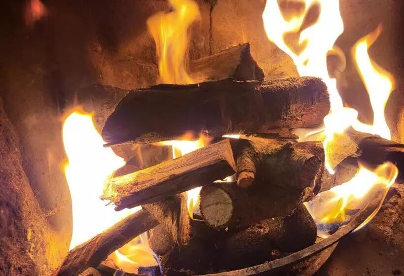 Hotel Devon & Cornwall