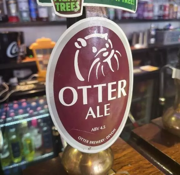 Hotel Devon & Cornwall