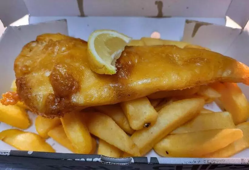 Hotel Devon & Cornwall