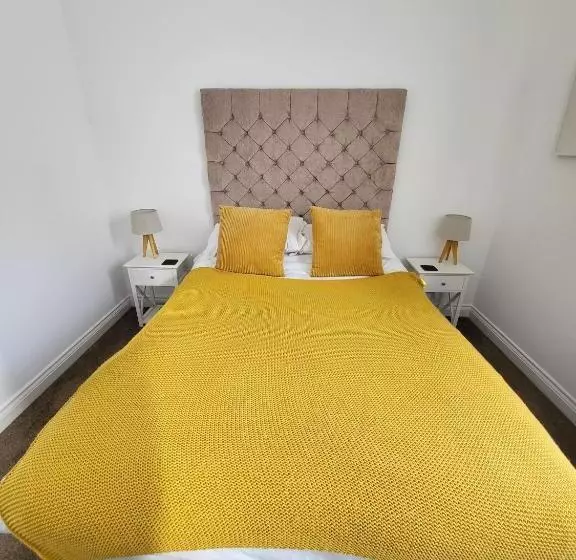 Hotel Devon & Cornwall