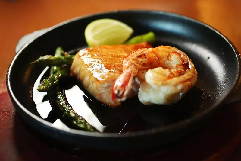 酒店 Grand Hyatt Rio De Janeiro