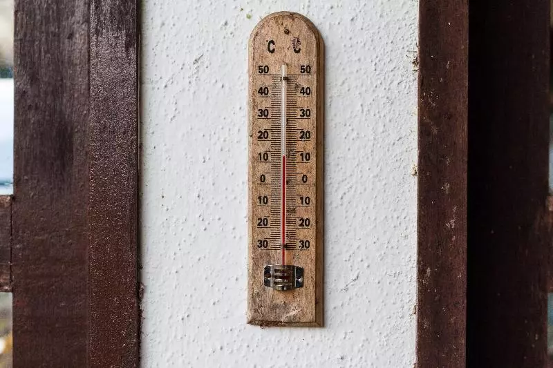 בית מלון כפרי Le Siramat