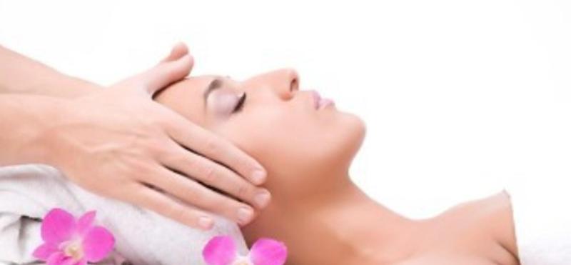 בית מלון כפרי Marriott Executive Apartments Tianjin Teda