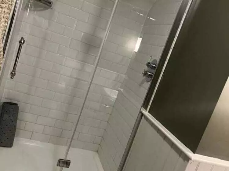 Отель The Crown Inn