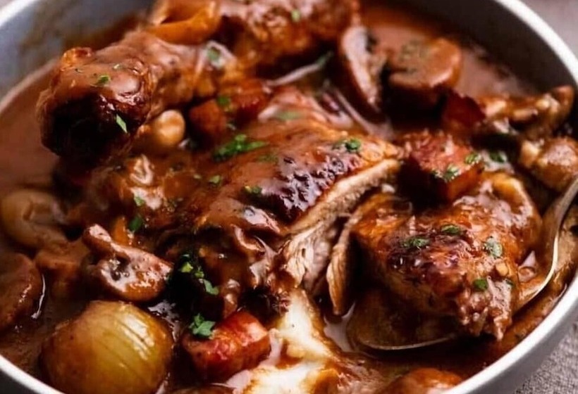 בית מלון כפרי The Dolphin Inn