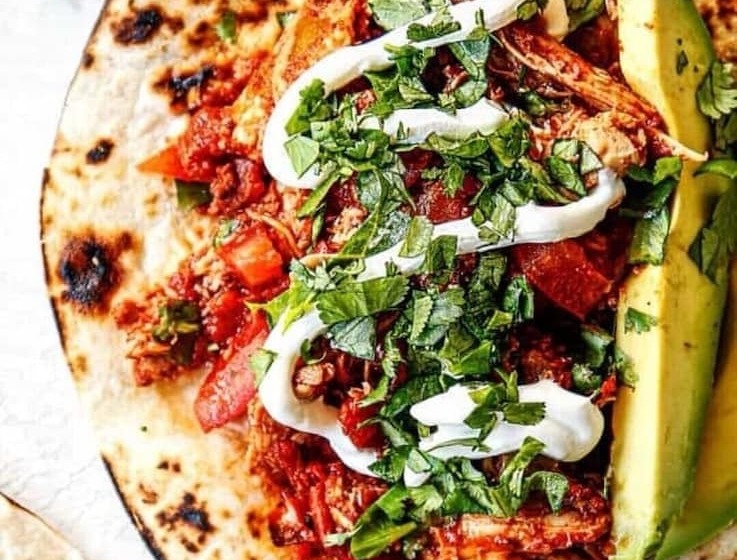 בית מלון כפרי The Dolphin Inn