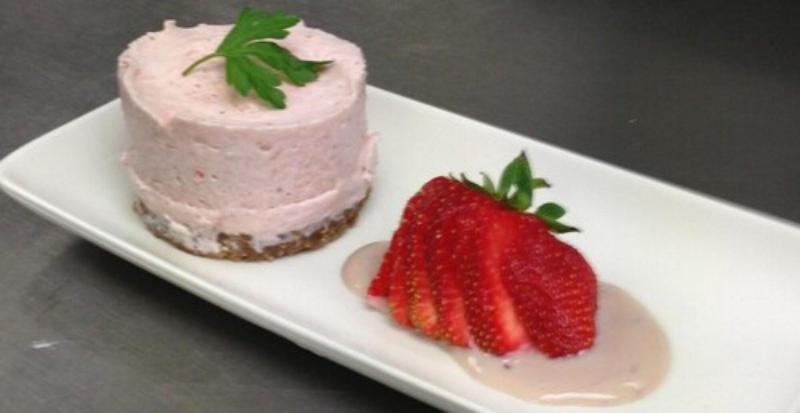 فندق The Old Ginn House Inn