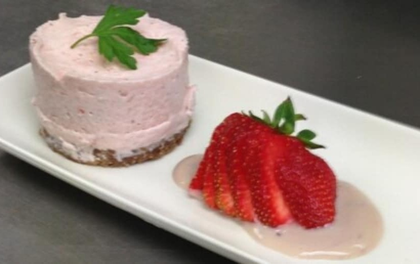 فندق The Old Ginn House Inn