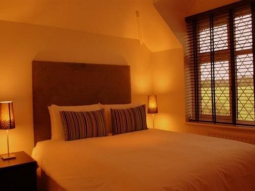 فندق The Union Inn