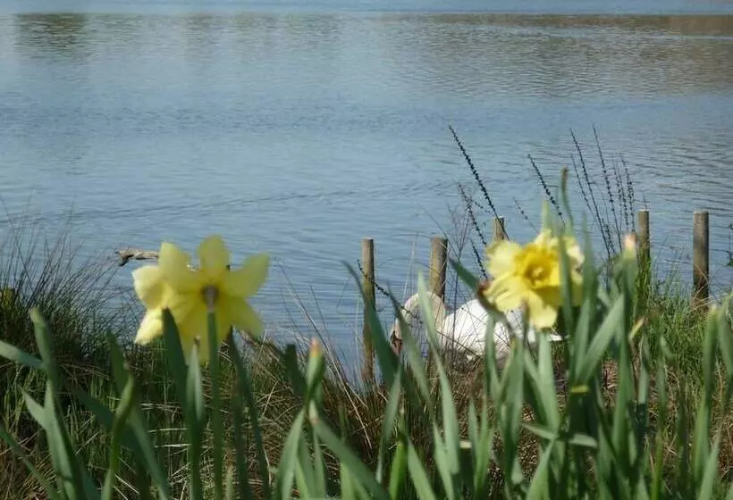 Majatalo Greylands Guest House