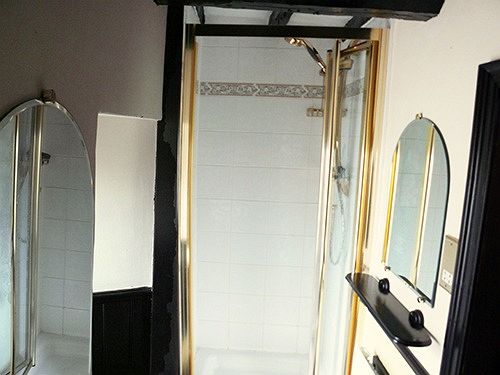 Pensão Seed Hill Guest House