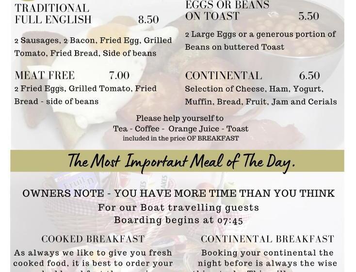 Пансион The Goodlife Guesthouse