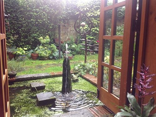 Smithy Studio Bed And Breakfast