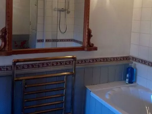 Smithy Studio Bed And Breakfast