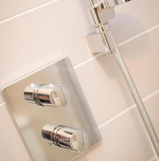 Studios At Glenthorne