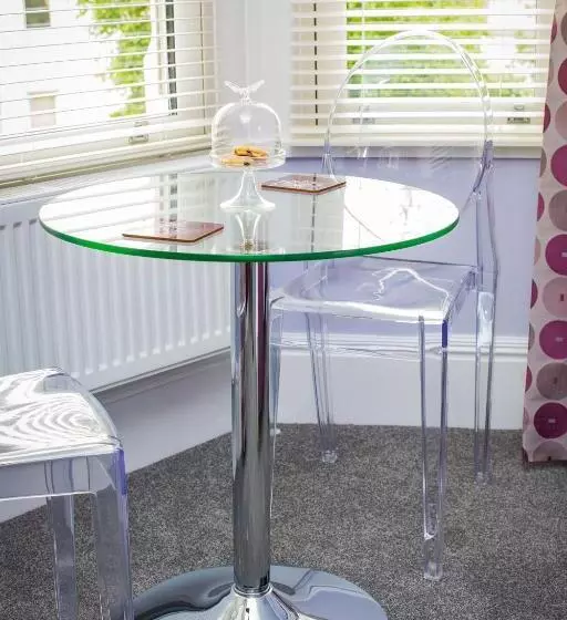 Studios At Glenthorne