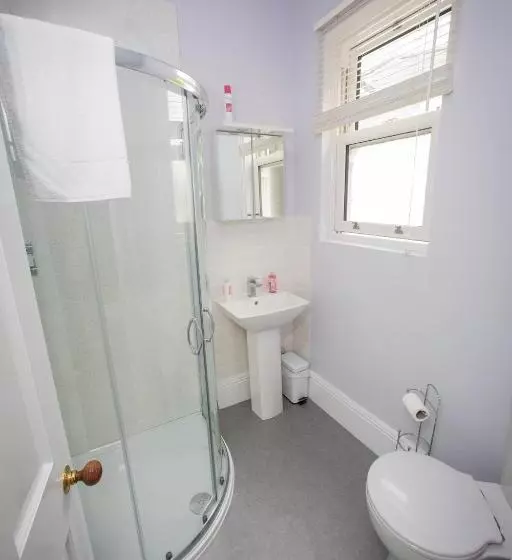 Studios At Glenthorne