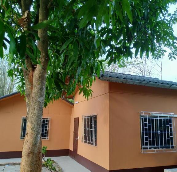 Home Stay Stc Bed And Breakfast