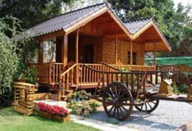 Home Stay Stc Bed And Breakfast