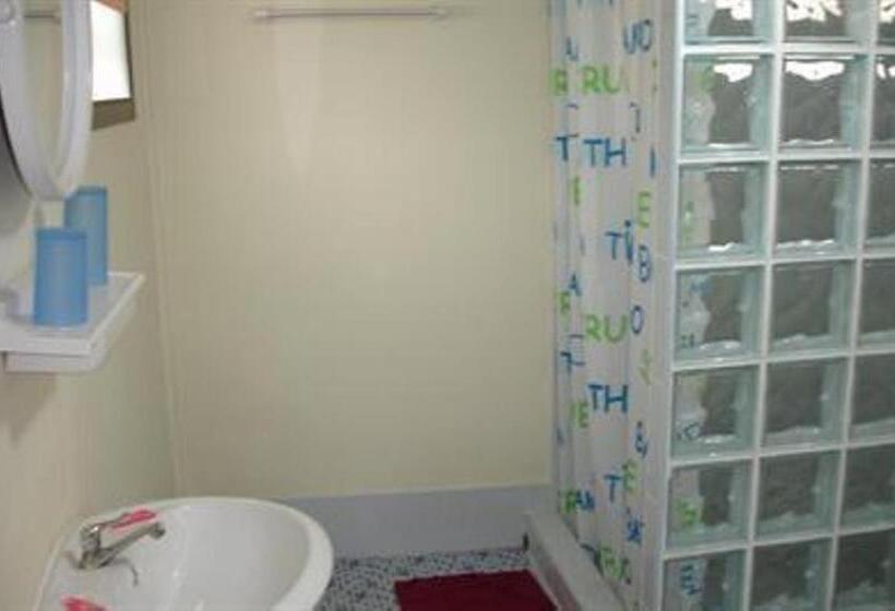 Home Stay Stc Bed And Breakfast