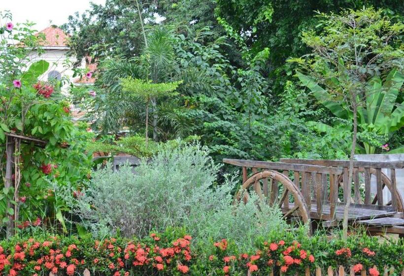 Home Stay Stc Bed And Breakfast