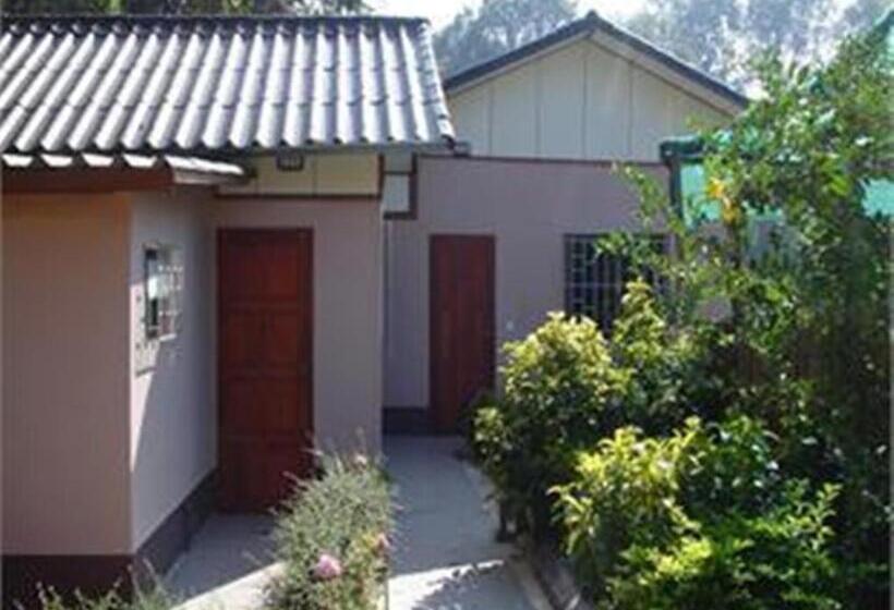 Home Stay Stc Bed And Breakfast