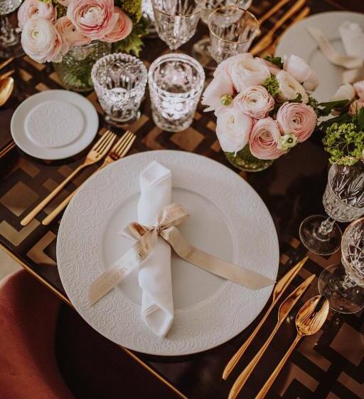 Отель Borgo Il Mezzanino