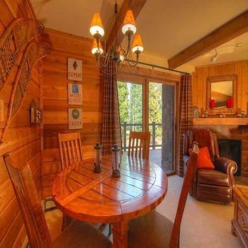 فندق Double Eagle Condominiums