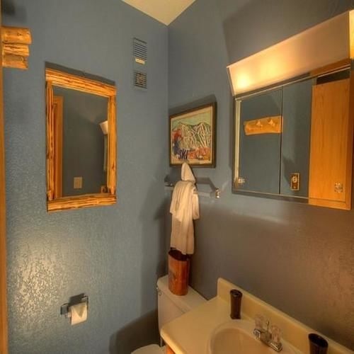 فندق Double Eagle Condominiums