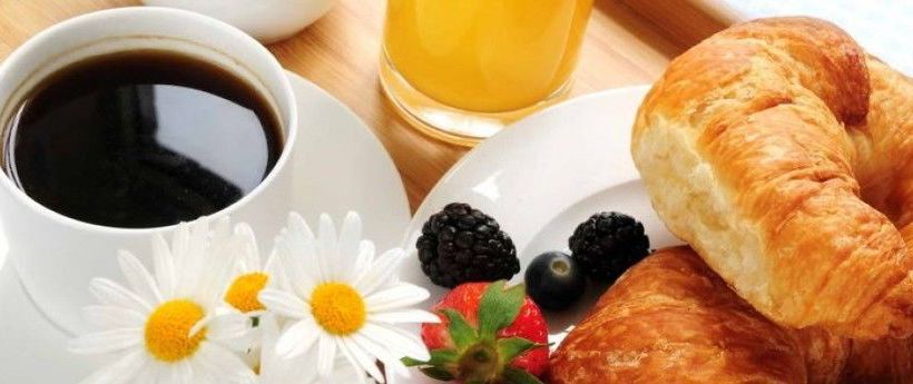 هتل Hôtel Du Grand Cerf