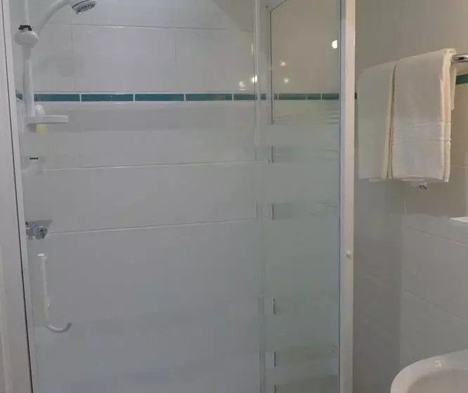 Hotel Hôtel Du Grand Cerf