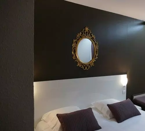 Hotel Hôtel Du Grand Cerf