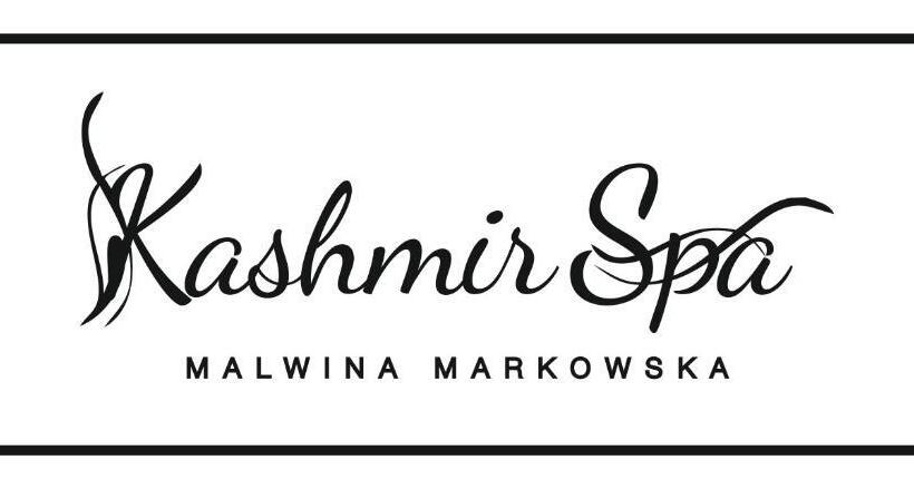 ホテル Kozi Gród Pokoje I Domki Na Kaszubach