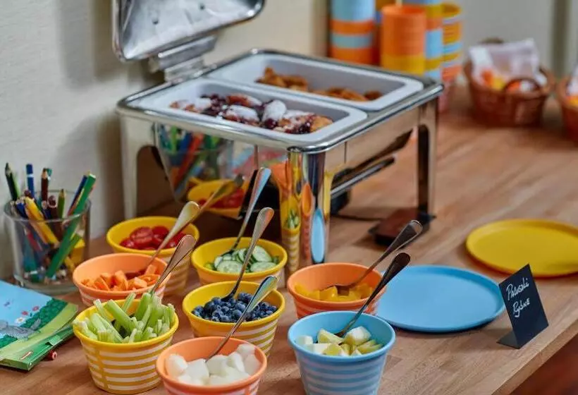 호텔 Kozi Gród Pokoje I Domki Na Kaszubach