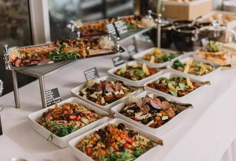 호텔 Kozi Gród Pokoje I Domki Na Kaszubach