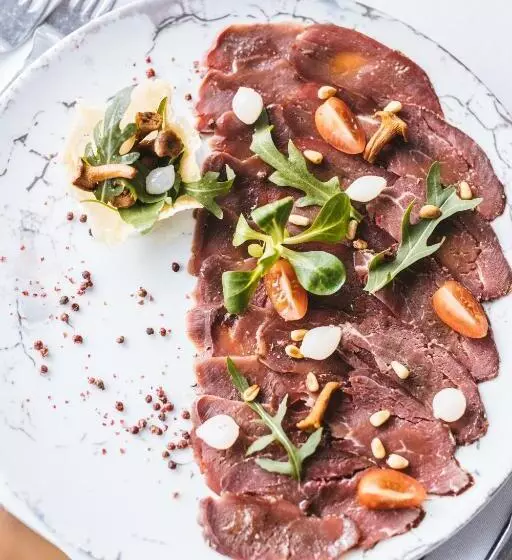 호텔 Kozi Gród Pokoje I Domki Na Kaszubach