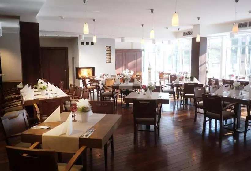 호텔 Kozi Gród Pokoje I Domki Na Kaszubach