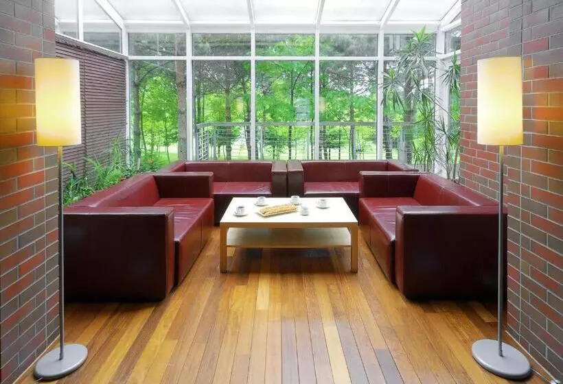 호텔 Kozi Gród Pokoje I Domki Na Kaszubach