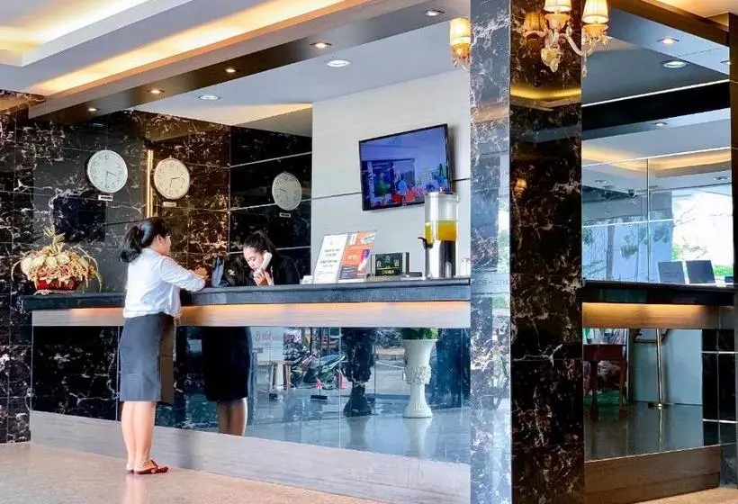 בית מלון כפרי Os Edukits Fka Venesia