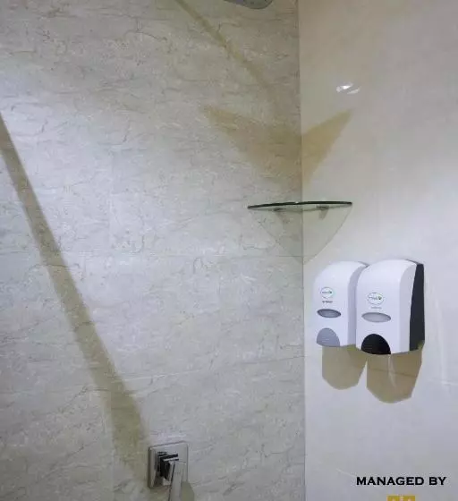 בית מלון כפרי Os Edukits Fka Venesia