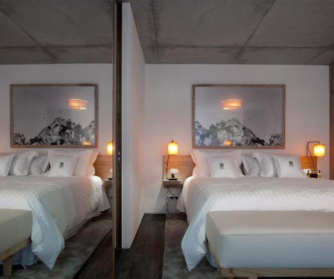 فندق Quinta Do Vallado   Douro Wine