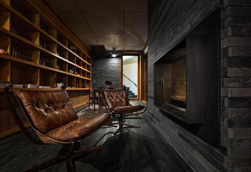 فندق Quinta Do Vallado   Douro Wine